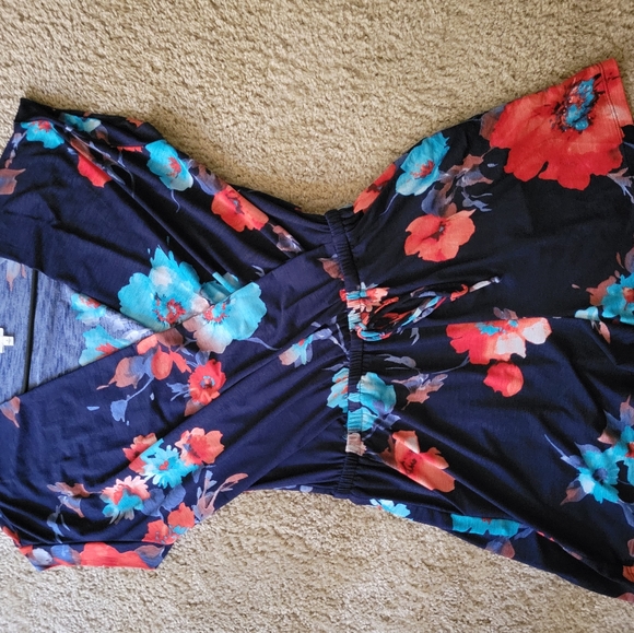 Romper - Picture 3 of 3